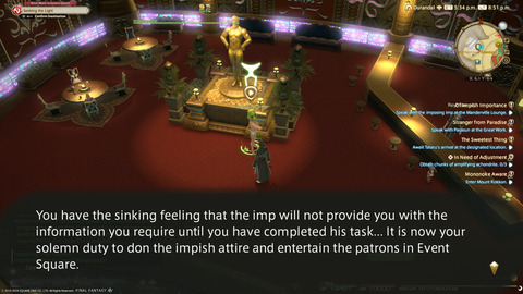 ffxiv_20240524_205121_430.png
