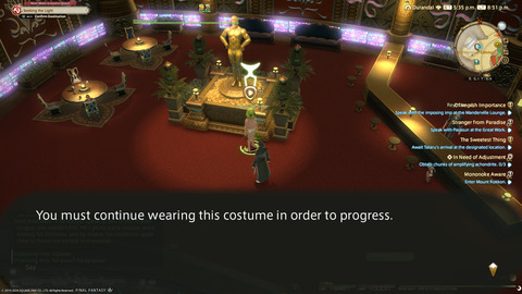 ffxiv_20240524_205124_147.png