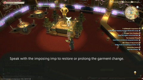 ffxiv_20240524_205125_630.png