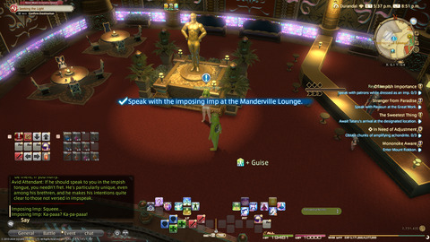 ffxiv_20240524_205129_863.png