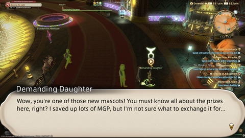 ffxiv_20240524_205212_863.png
