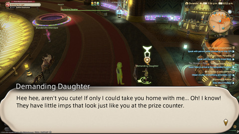 ffxiv_20240524_205225_847.png