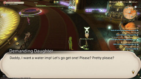 ffxiv_20240524_205227_913.png
