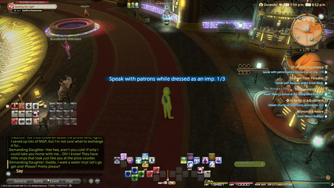ffxiv_20240524_205234_746.png
