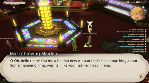 ffxiv_20240524_205341_880.png
