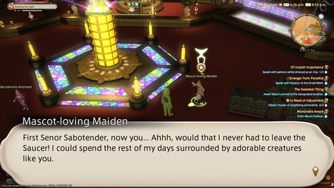 ffxiv_20240524_205352_762.png