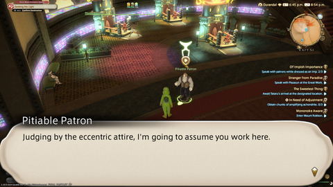 ffxiv_20240524_205449_213.png