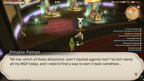 ffxiv_20240524_205453_596.png