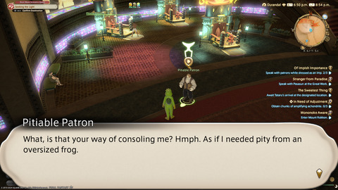 ffxiv_20240524_205502_396.png