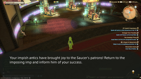ffxiv_20240524_205507_963.png
