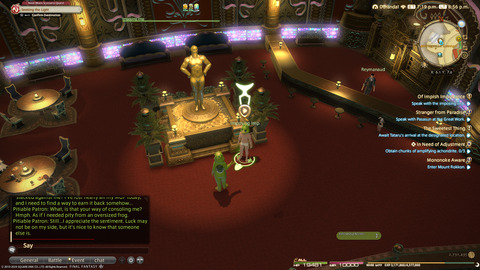 ffxiv_20240524_205629_479.png