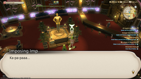 ffxiv_20240524_205631_295.png