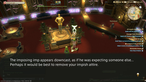 ffxiv_20240524_205633_563.png