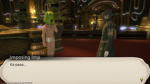 ffxiv_20240524_205648_394.png