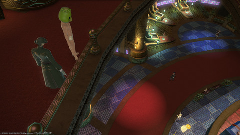 ffxiv_20240524_205700_962.png