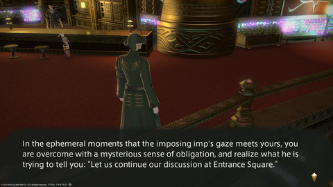 ffxiv_20240524_205715_544.png
