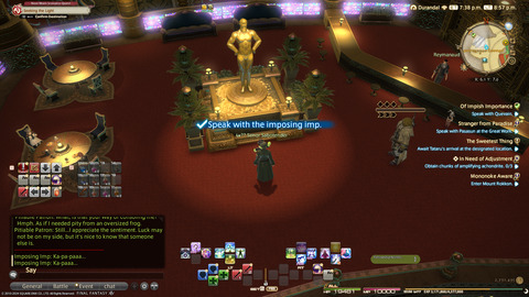 ffxiv_20240524_205722_995.png