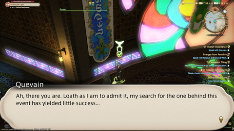 ffxiv_20240524_205820_895.png