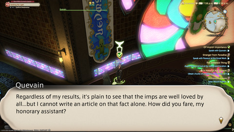 ffxiv_20240524_205822_378.png