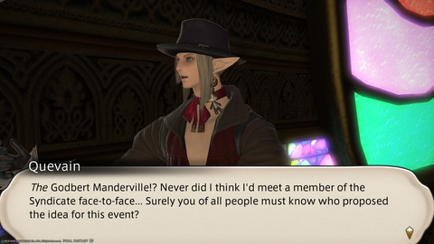 ffxiv_20240524_205844_394.png