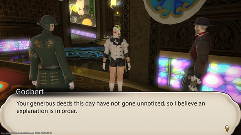 ffxiv_20240524_205850_212.png