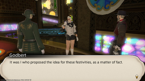 ffxiv_20240524_205852_078.png