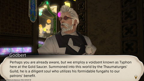 ffxiv_20240524_205859_894.png