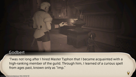 ffxiv_20240524_205908_412.png