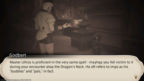 ffxiv_20240524_205912_243.png