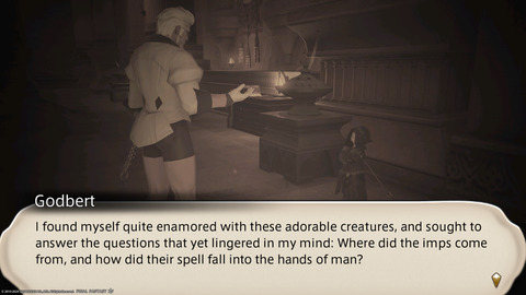 ffxiv_20240524_205913_628.png