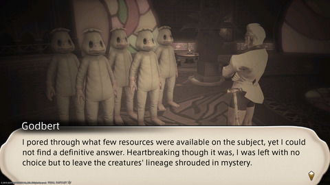 ffxiv_20240524_205920_478.png