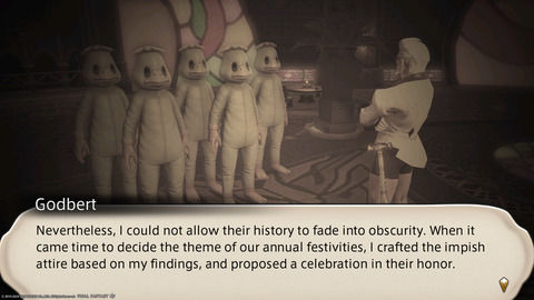 ffxiv_20240524_205921_945.png