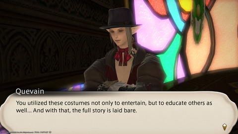 ffxiv_20240524_205926_878.png