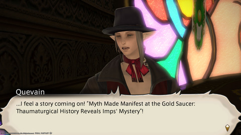 ffxiv_20240524_205936_528.png