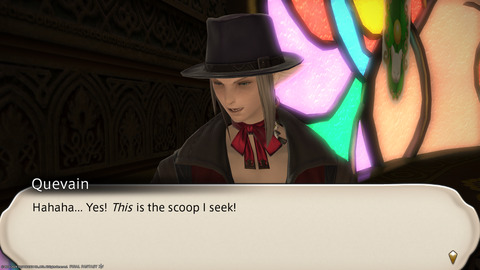 ffxiv_20240524_205940_912.png