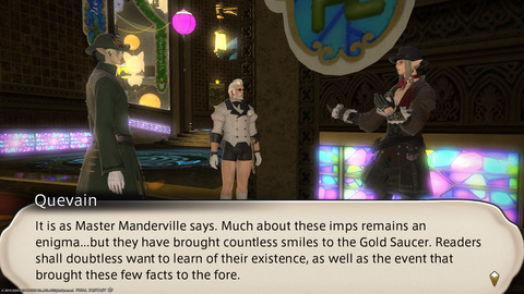 ffxiv_20240524_205948_328.png