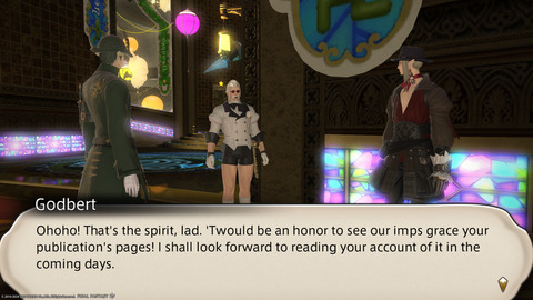 ffxiv_20240524_205956_028.png