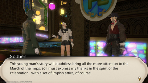 ffxiv_20240524_210004_045.png
