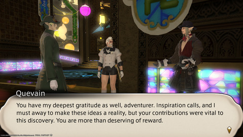 ffxiv_20240524_210021_293.png