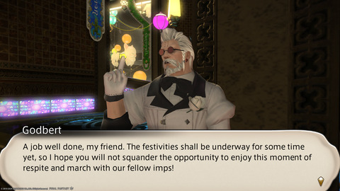 ffxiv_20240524_210035_510.png