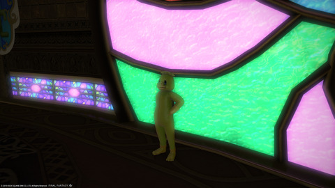 ffxiv_20240524_210054_611.png