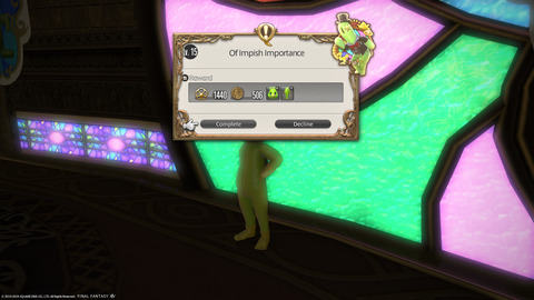 ffxiv_20240524_210058_044.png