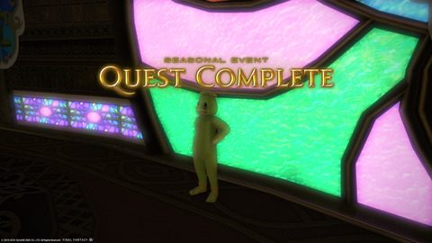 ffxiv_20240524_210103_944.png