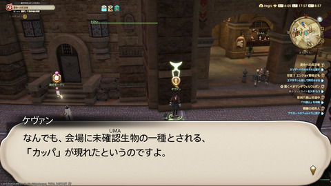 ffxiv_20240517_175747_462.png