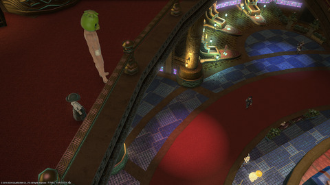 ffxiv_20240517_180710_312.png