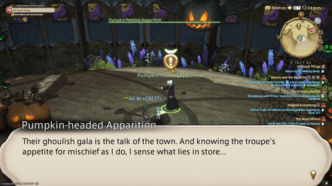 ffxiv_20251102_191513_245.png
