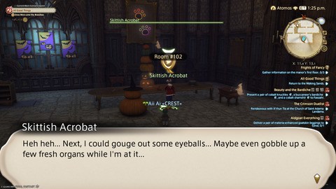 ffxiv_20251102_191910_444.png