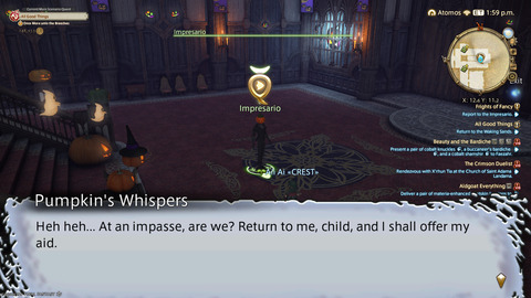 ffxiv_20251102_192049_961.png