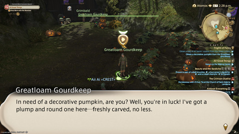 ffxiv_20251102_192214_327.png