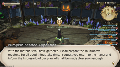 ffxiv_20251102_192409_660.png